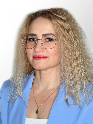 Педагогический работник Балашова Ирина Владимировна Педагогический работник Балашова Ирина Владимировна