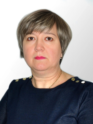 Педагогический работник Ибрагимова Эндже Маславиевна Педагогический работник Ибрагимова Эндже Маславиевна