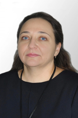 Педагогический работник Калашникова Мария Валерьяновна Педагогический работник Калашникова Мария Валерьяновна