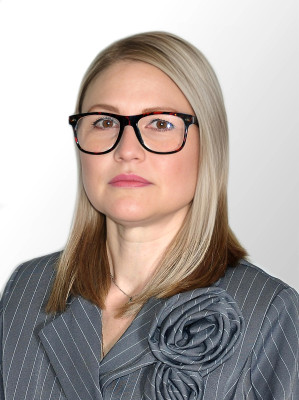 Педагогический работник Канева Анна Валериановна Педагогический работник Канева Анна Валериановна