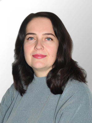 Педагогический работник Карпова Марина Сергеевна Педагогический работник Карпова Марина Сергеевна