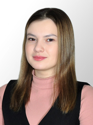 Педагогический работник Валиева Диана Вахидовна Педагогический работник Валиева Диана Вахидовна