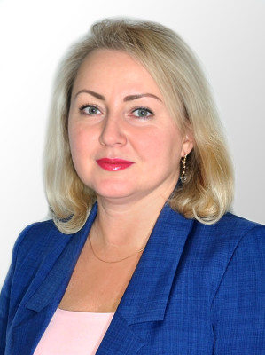 Педагогический работник Качелкинене Лариса Александровна Педагогический работник Качелкинене Лариса Александровна