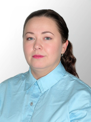 Педагогический работник Долганова Екатерина Евгеньевна Педагогический работник Долганова Екатерина Евгеньевна