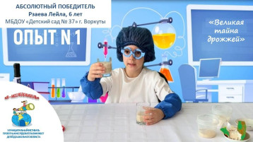 Церемония награждения победителя фестиваля проектных исследовательских работ детей дошкольного возраста "Я - исследователь" Церемония награждения победителя фестиваля проектных исследовательских работ детей дошкольного возраста "Я - исследователь".