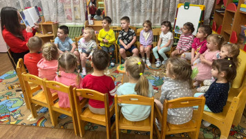 Единое дне чтение произведений о ВОВ Единое дне чтение произведений о ВОВ.